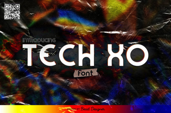 Evaluating Tech XO: A Strategic Analysis for Futuristic Design Projects