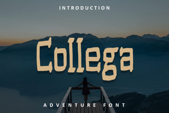 Why Collega Is the Unexpected Hero in Your Design Toolkit